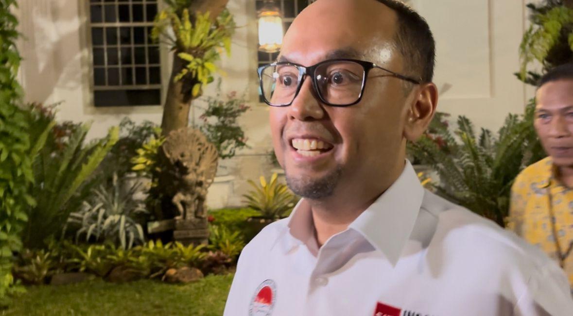 PPATK Klarifikasi Isu Pemblokiran Rekening Nganggur, Tegaskan Fokus pada Pencegahan Tindak Pidana