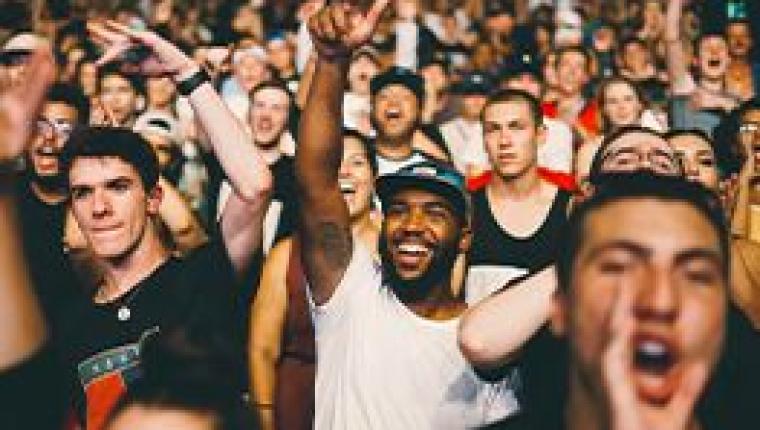 Keputusan PDIP Pecat Jokowi