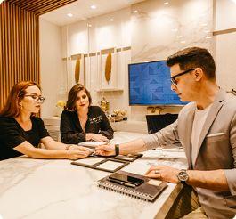 Diskon tarif listrik sebesar 50%