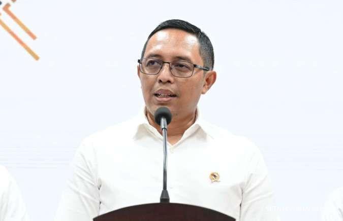 Ancaman Tarif 32 Persen Impor dari Trump, Indonesia Siapkan Strategi Negosiasi