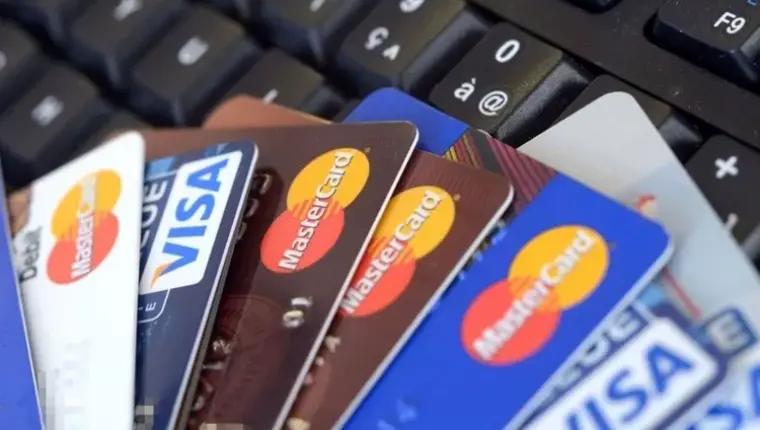 PPATK Buka Kembali 122 Juta Rekening Dormant, Proses Reaktivasi Diserahkan ke Bank