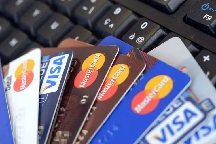 PPATK Buka Kembali 122 Juta Rekening Dormant, Proses Reaktivasi Diserahkan ke Bank