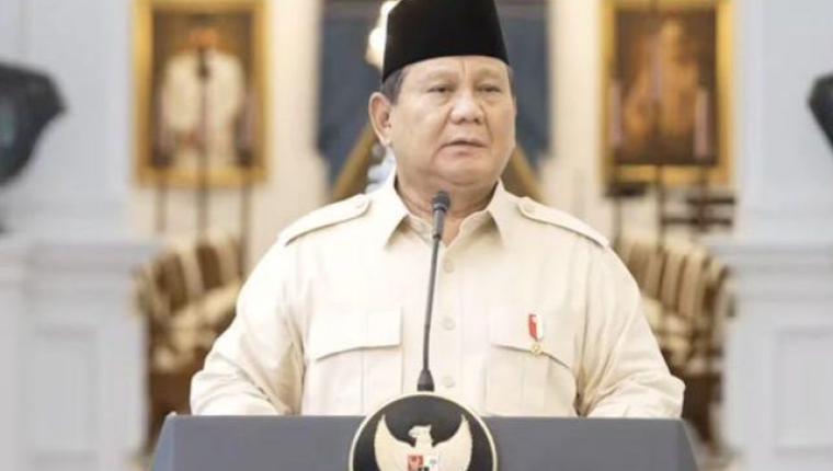 THR PNS 2025: Pemerintah Tetapkan Jadwal Pencairan Mulai 17 Maret