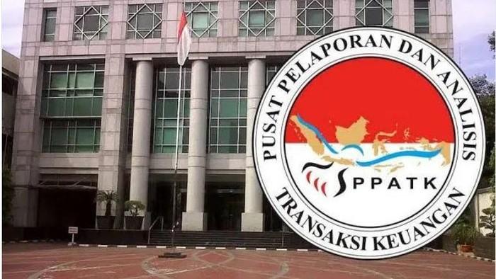 PPATK Buka Kembali 28 Juta Rekening Dormant Usai Tuai Banyak Kritik