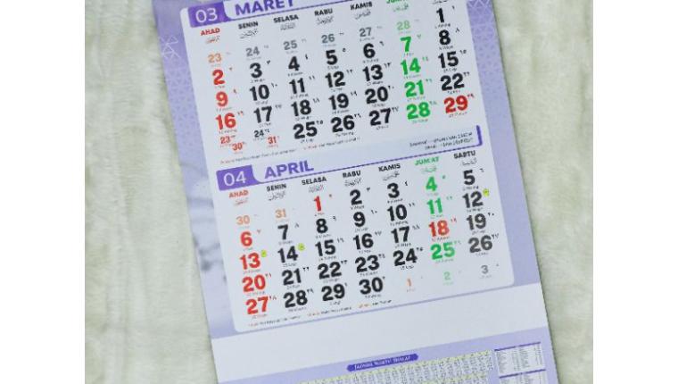 Libur Lebaran 2025: Daftar Cuti Bersama, Libur Sekolah, dan Kebijakan Mudik