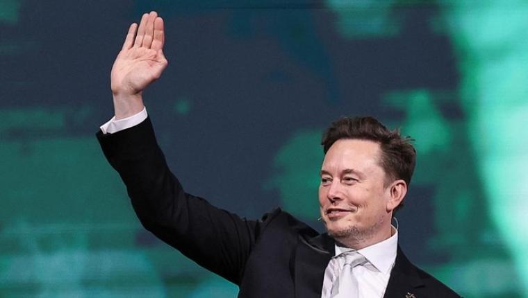 America Party: Senjata Baru Elon Musk untuk Mengguncang Politik AS