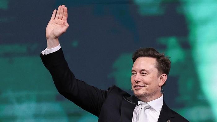 America Party: Senjata Baru Elon Musk untuk Mengguncang Politik AS