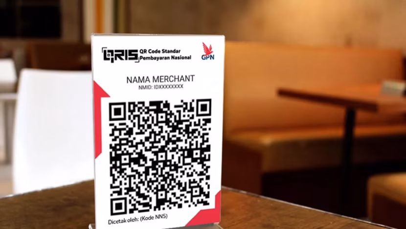 QRIS Mengglobal: Langkah Digital Indonesia Menghubungkan Dunia
