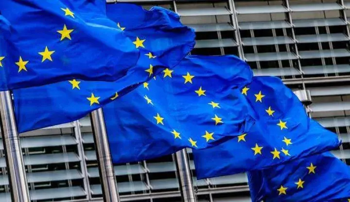 Eropa Bergejolak: Ancaman Tarif Trump Guncang Hubungan Transatlantik