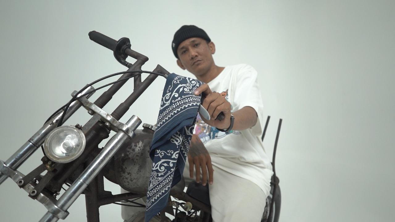 Cowboyz Kota dan Lintasan Ide Segar dari Timur Kalimantan